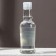 Shower gel "excellent man", 250 ml, cranberry aroma, hard line
