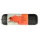 A set of tools in the Case Lom "February 23", in gift packaging, 7 items