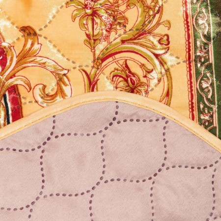 3D Marianna 2PP Josephine, 180x220 cm, artificial silk, 100% polyester-2