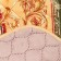 3D Marianna 2PP Josephine, 180x220 cm, artificial silk, 100% polyester
