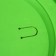 Gaming complex (corrugated rod, mouse on the spring and 2 balls), green 7068496