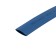 The tube is the NG 8.0/4.0mm, blue, 2,44M REXANT.