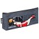 School Penal at the Basketball zipper, mix