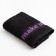 Trick Love Life Make Up 50*90 purple, 100% cotton, 360 g/m2