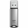 USB flash drive 64 GB Silicon Power Marvel M02 Silver USB 3.0 / SP064GBUF3M02V1S