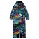 Winter overalls for the boy PlayTode, height 176 cm