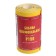 Folder Paper Bases 75652, LP41C, on a paper basis, in roll, P150, 100 mm x 5 m