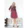 Women's dress, size 50