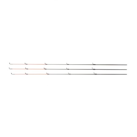 Rod feeder Volzhanka Optima Evo Pro, test 1-90 g, length 3.6 m-8