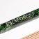 Incense "Eastern Secrets Tropical Forest. RainForest", 8 sticks