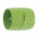Rimmer Sibrtech 78712, a device for removing the external and internal chamfers of pipes, 3-38 mm