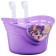 Children's basket Dream Bike "Pony", purple color