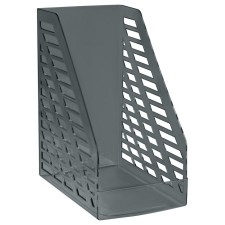 Paper tray Vertical Istanm 