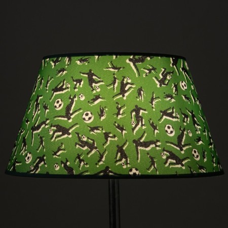 Obazhur "Football" E27 38x38x21cm-6