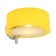 Wall lamp EVOLUCE. SL483.091.01. Foresta. 1x60 W, E27, 25x18 cm, color chromium