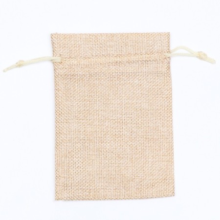 Gift bag with thermal monklake, 10 x 14 cm-3