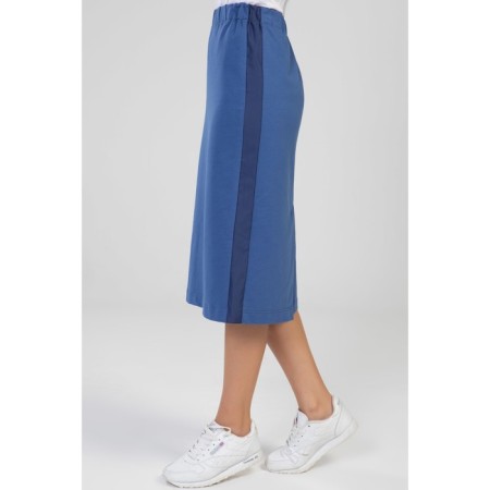 Women's skirt, size 42-2