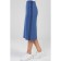 Women's skirt, size 42