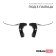 Dream Bike brake handle set