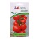 Seeds Tomat "Jazz", F1, 10 pcs
