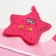 Get for storing toys in the bathroom "Sea Star"