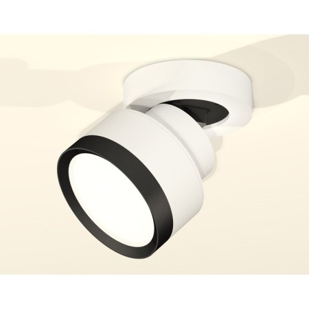Ambrella Light, Techno, XM8101002, white sand color-1
