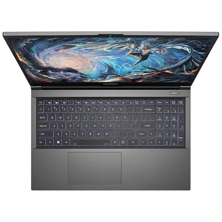 COLORFUL X15 AT 23 GREY (A10003400435) laptop-1