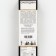 Currant Black Prospective varieties "Arkady", 1 pc, tube, spring 2025