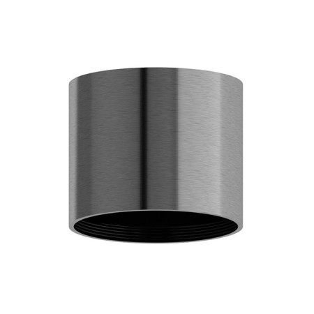 Ambrella Light Diy Spot, 10W GU5.3 lamp