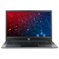 Laptop IRU 14TLHC Core i3 1115G4 8GB SSD512GB Intel UHD Graphics 14 