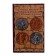 Rack "Ancient Coins"