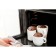Avvir mug "Grace", 250 ml, glass ceramics, white color
