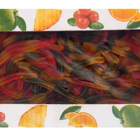 MARMELAD Figure Figure "Tropical Snakes", 1 kg-1