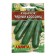 Semen zucchini zucchini "Black handsome" "Leader", 1.5 g,