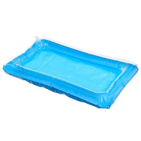 Developing set "Underwater World", pool, hydrogel, cards-1