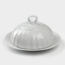 Porcelain Oil Porcelain 