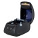Mertech MerTech MPRINT LP58, 203 dpi, thermal, 100 mm/s, tape width 58 mm, USB