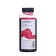 Floistic dye, for flowers, raspberry, 300 ml
