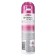 Antiperspirant Garnier Mineral “Invisible: Black, White, Color”, Aerosol, 150 ml