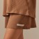 Home suit (shirt and shorts) SL Home p. S, coffee