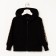Children's sweatshirt with a hood KAFTAN "Holid" p. 28 (86-92)