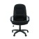 Chair Chairman 685 TW-11 Black