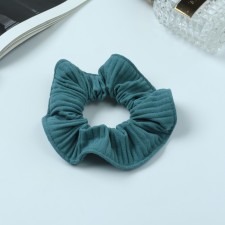 Hair elastic band 
