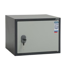 SL-32T safe