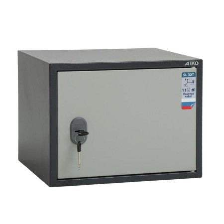 SL-32T safe