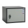 SL-32T safe