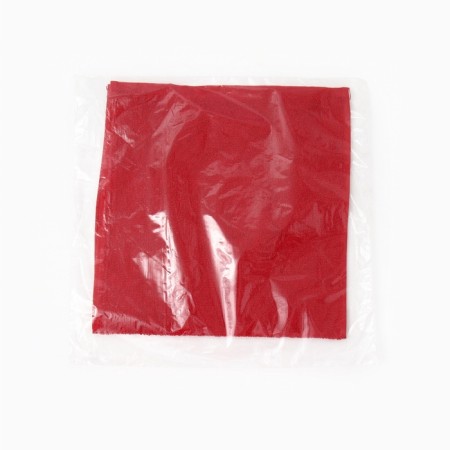 Trick Merry Christmas 30x60 cm, 100% cotton, 360g/m2-7