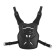 Adolescent motor protection, shell, adjustable size