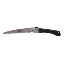 Khspovka Garden, folding, 440 mm, plastic handle, Greengo