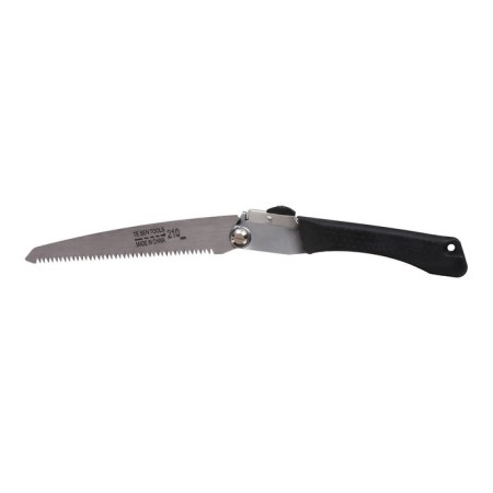 Khspovka Garden, folding, 440 mm, plastic handle, Greengo
